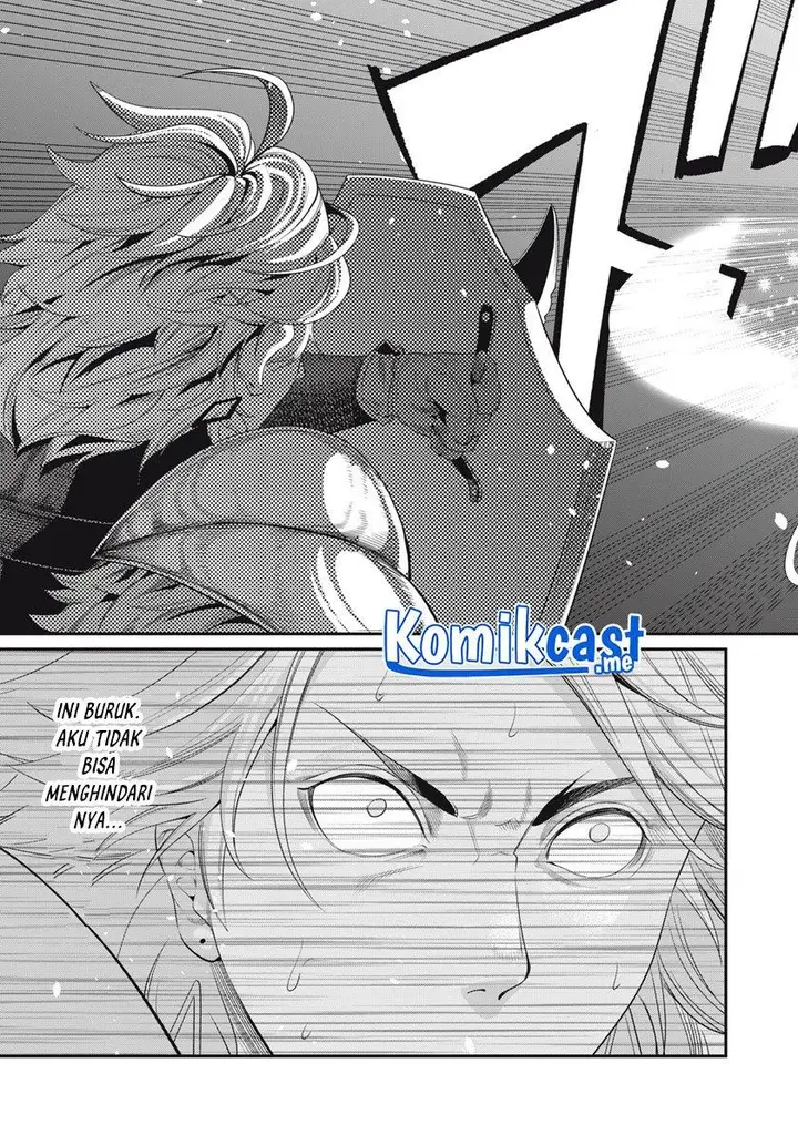 image-komik-tsuihou-sareta-tenshou-juu-kishi-ha-gemu-chishiki-de-musou-suru-chapter-19-10/20