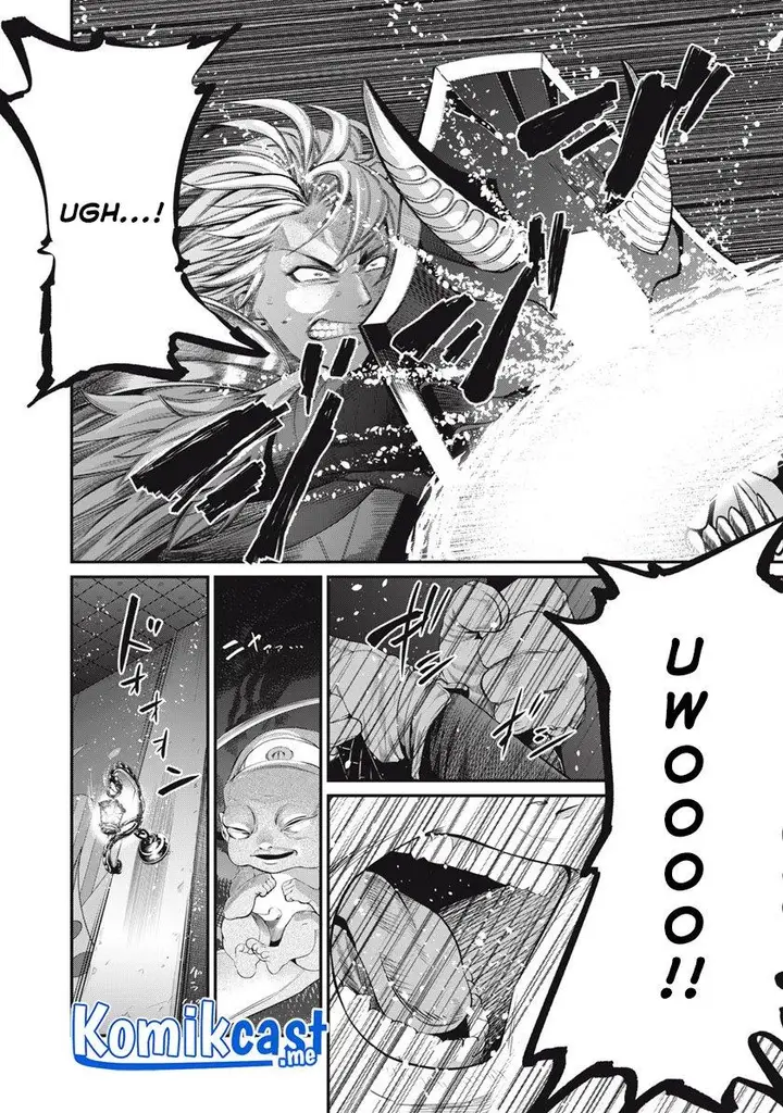 image-komik-tsuihou-sareta-tenshou-juu-kishi-ha-gemu-chishiki-de-musou-suru-chapter-19-11/20