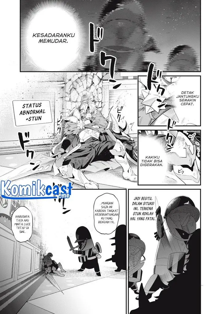 image-komik-tsuihou-sareta-tenshou-juu-kishi-ha-gemu-chishiki-de-musou-suru-chapter-19-12/20
