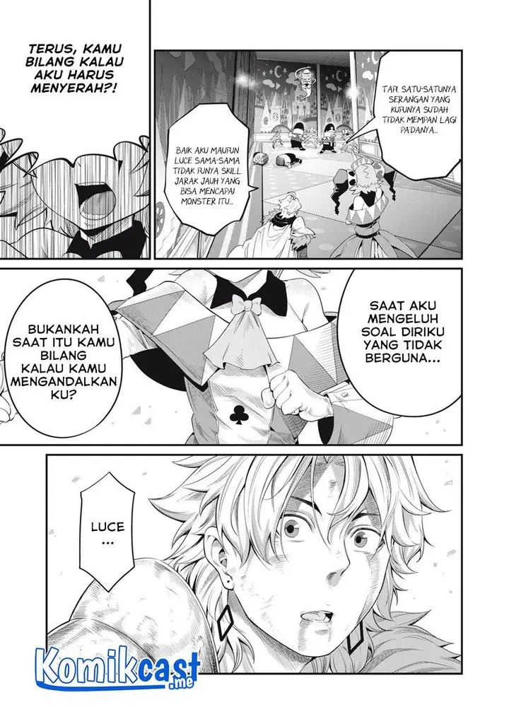 image-komik-tsuihou-sareta-tenshou-juu-kishi-ha-gemu-chishiki-de-musou-suru-chapter-19-16/20