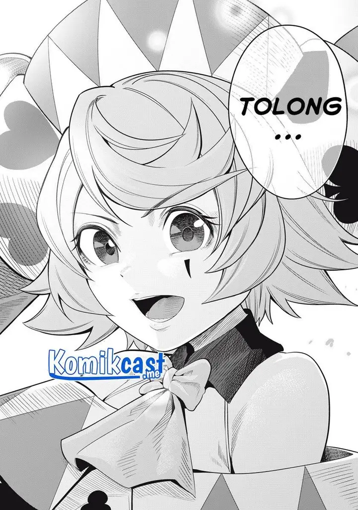 image-komik-tsuihou-sareta-tenshou-juu-kishi-ha-gemu-chishiki-de-musou-suru-chapter-19-17/20