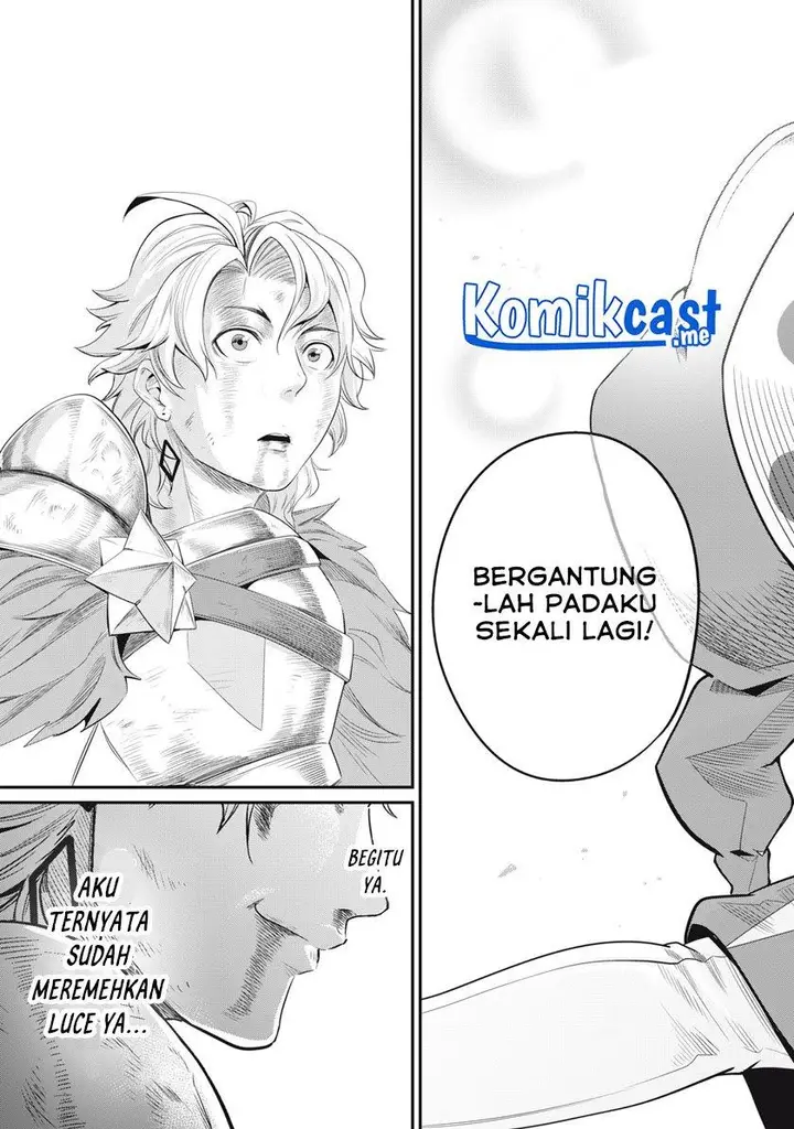 image-komik-tsuihou-sareta-tenshou-juu-kishi-ha-gemu-chishiki-de-musou-suru-chapter-19-18/20