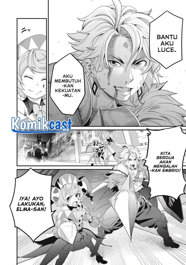 image-komik-tsuihou-sareta-tenshou-juu-kishi-ha-gemu-chishiki-de-musou-suru-chapter-19-19/20