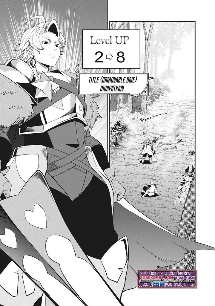 image-komik-tsuihou-sareta-tenshou-juu-kishi-ha-gemu-chishiki-de-musou-suru-chapter-2-0/17