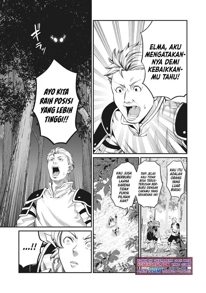 image-komik-tsuihou-sareta-tenshou-juu-kishi-ha-gemu-chishiki-de-musou-suru-chapter-2-6/17