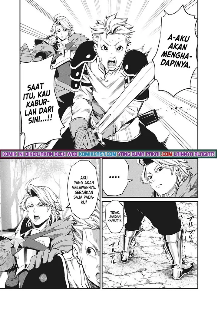 image-komik-tsuihou-sareta-tenshou-juu-kishi-ha-gemu-chishiki-de-musou-suru-chapter-2-11/17