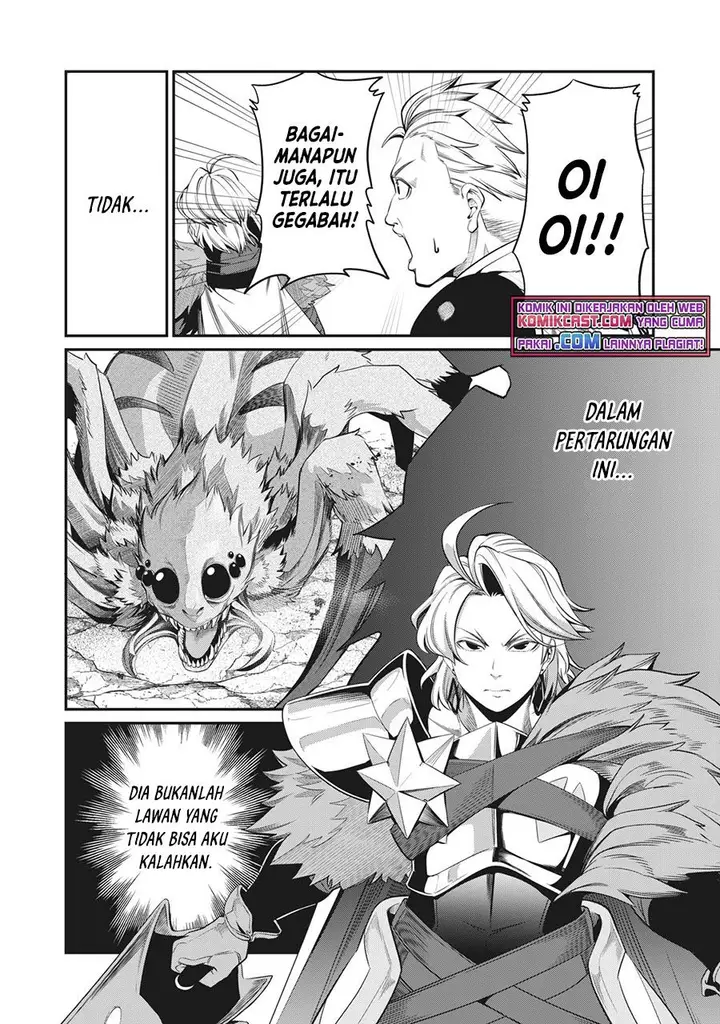 image-komik-tsuihou-sareta-tenshou-juu-kishi-ha-gemu-chishiki-de-musou-suru-chapter-2-12/17