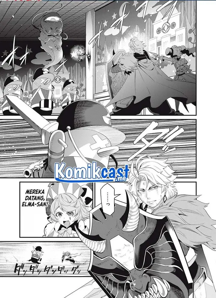 image-komik-tsuihou-sareta-tenshou-juu-kishi-ha-gemu-chishiki-de-musou-suru-chapter-20-0/14