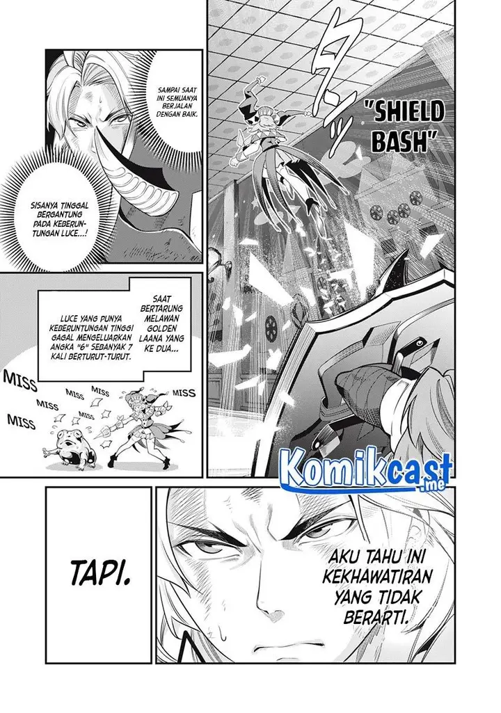 image-komik-tsuihou-sareta-tenshou-juu-kishi-ha-gemu-chishiki-de-musou-suru-chapter-20-8/14
