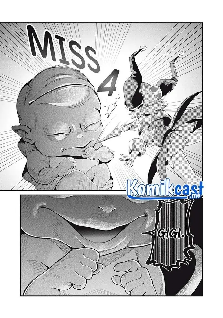 image-komik-tsuihou-sareta-tenshou-juu-kishi-ha-gemu-chishiki-de-musou-suru-chapter-20-12/14