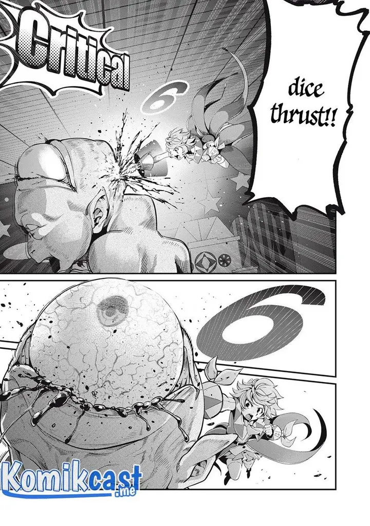 image-komik-tsuihou-sareta-tenshou-juu-kishi-ha-gemu-chishiki-de-musou-suru-chapter-21-4/14
