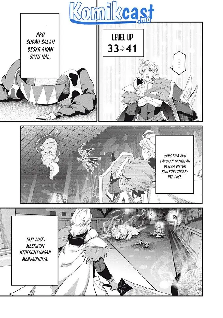 image-komik-tsuihou-sareta-tenshou-juu-kishi-ha-gemu-chishiki-de-musou-suru-chapter-21-6/14