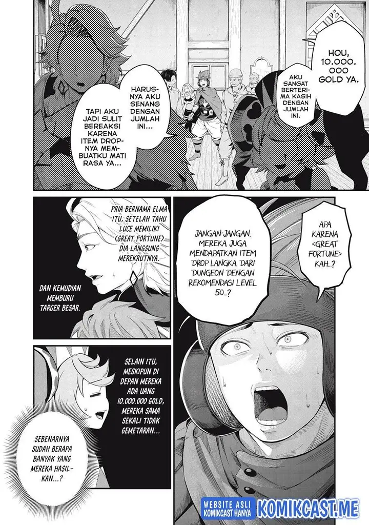 image-komik-tsuihou-sareta-tenshou-juu-kishi-ha-gemu-chishiki-de-musou-suru-chapter-22-5/14
