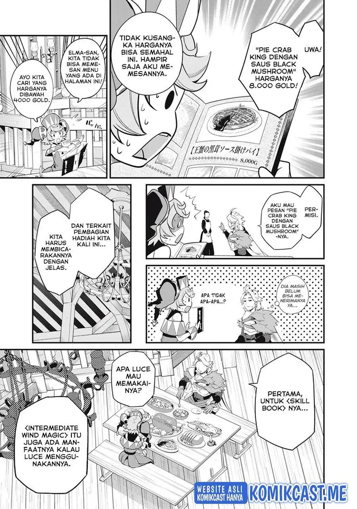 image-komik-tsuihou-sareta-tenshou-juu-kishi-ha-gemu-chishiki-de-musou-suru-chapter-22-10/14