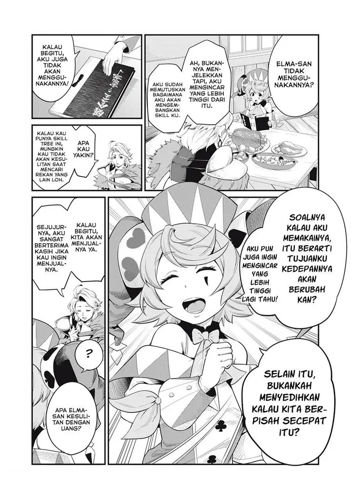 image-komik-tsuihou-sareta-tenshou-juu-kishi-ha-gemu-chishiki-de-musou-suru-chapter-22-11/14