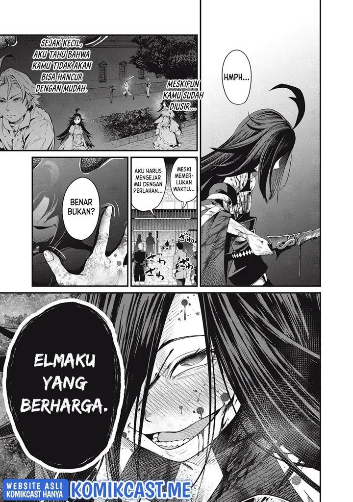 image-komik-tsuihou-sareta-tenshou-juu-kishi-ha-gemu-chishiki-de-musou-suru-chapter-24-2/14