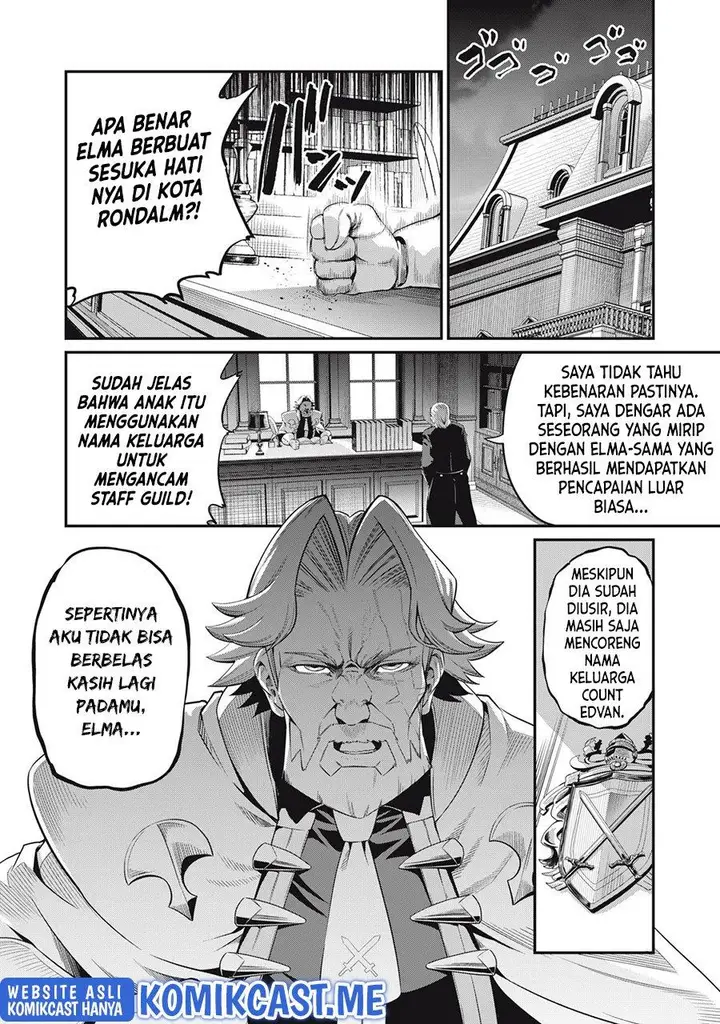 image-komik-tsuihou-sareta-tenshou-juu-kishi-ha-gemu-chishiki-de-musou-suru-chapter-24-3/14
