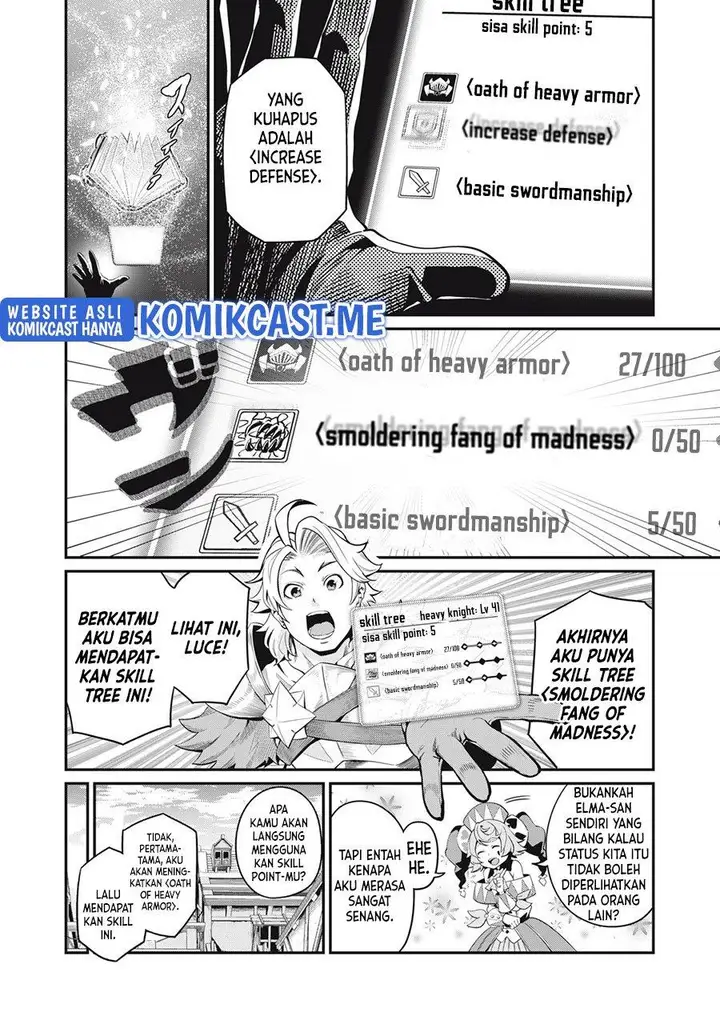 image-komik-tsuihou-sareta-tenshou-juu-kishi-ha-gemu-chishiki-de-musou-suru-chapter-24-9/14