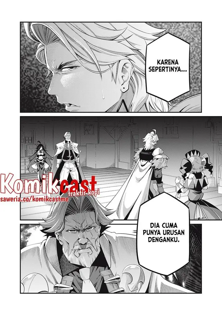 image-komik-tsuihou-sareta-tenshou-juu-kishi-ha-gemu-chishiki-de-musou-suru-chapter-24-13/14