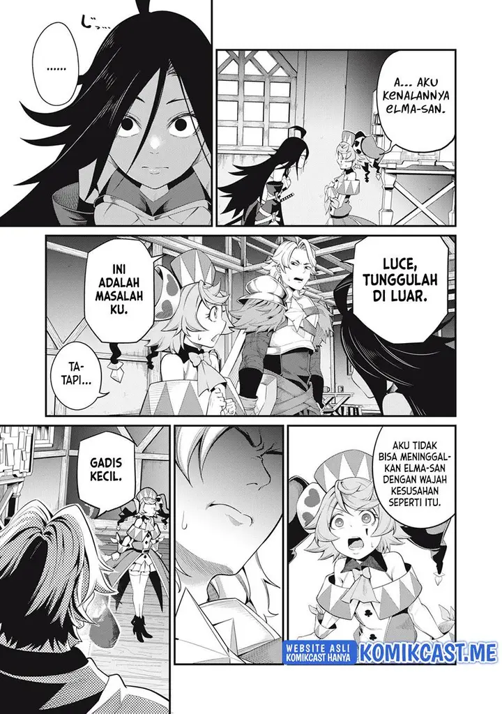 image-komik-tsuihou-sareta-tenshou-juu-kishi-ha-gemu-chishiki-de-musou-suru-chapter-25-2/14