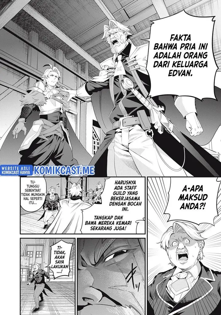 image-komik-tsuihou-sareta-tenshou-juu-kishi-ha-gemu-chishiki-de-musou-suru-chapter-25-5/14