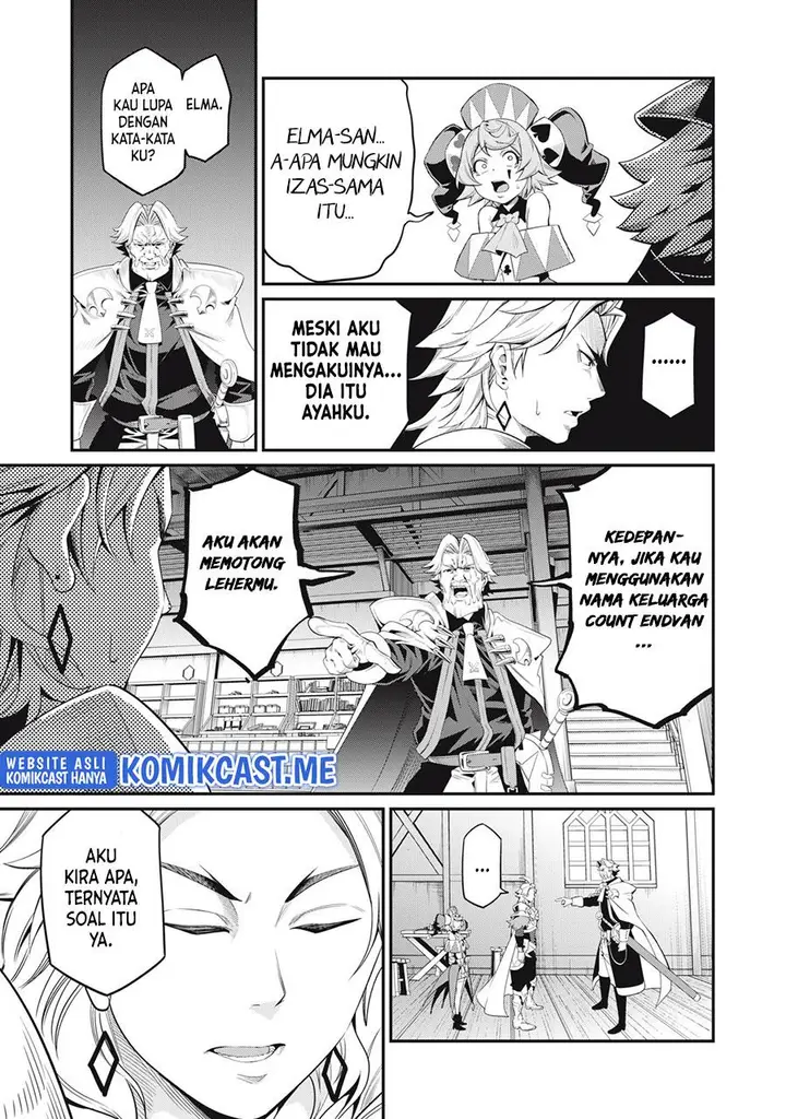 image-komik-tsuihou-sareta-tenshou-juu-kishi-ha-gemu-chishiki-de-musou-suru-chapter-25-6/14