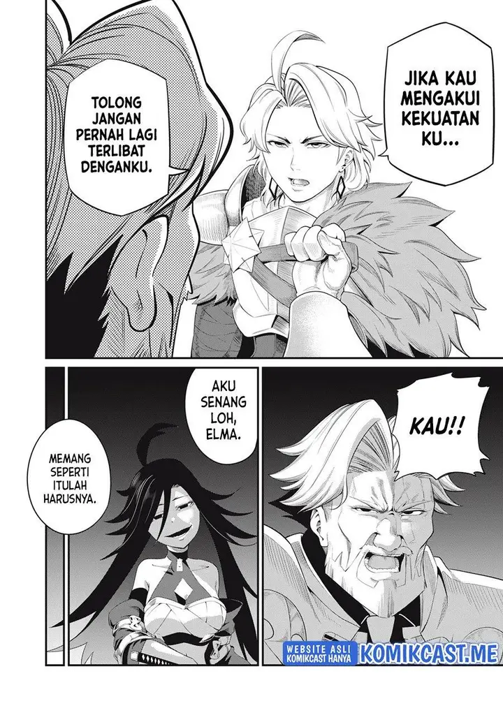 image-komik-tsuihou-sareta-tenshou-juu-kishi-ha-gemu-chishiki-de-musou-suru-chapter-25-9/14