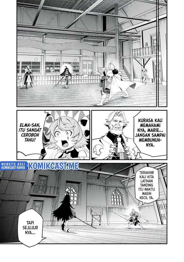 image-komik-tsuihou-sareta-tenshou-juu-kishi-ha-gemu-chishiki-de-musou-suru-chapter-25-10/14