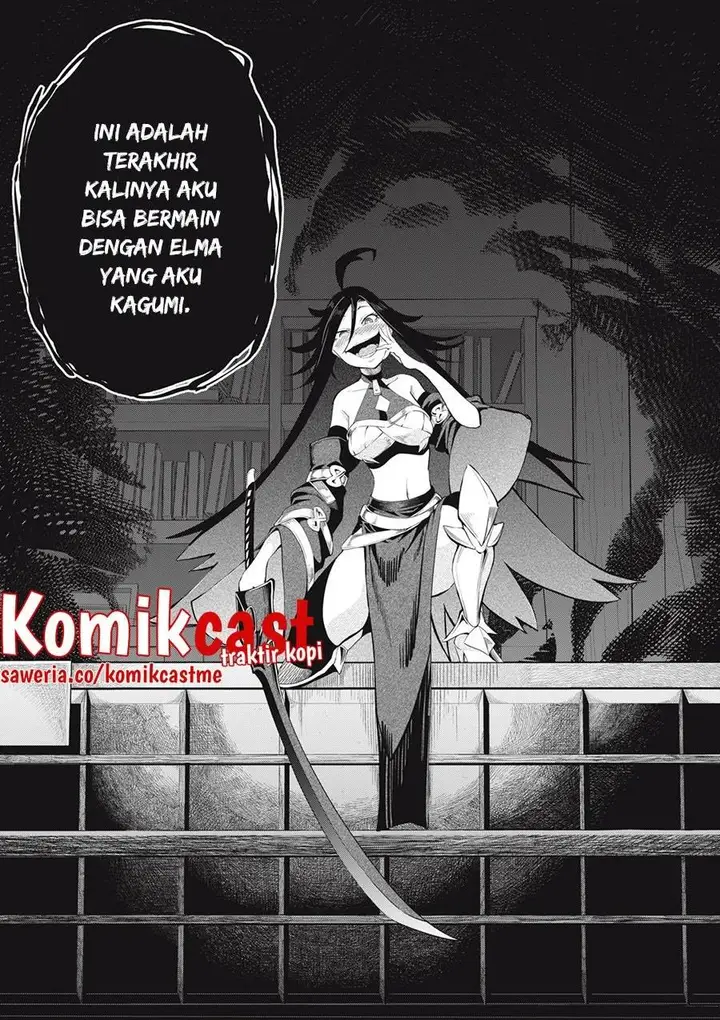 image-komik-tsuihou-sareta-tenshou-juu-kishi-ha-gemu-chishiki-de-musou-suru-chapter-25-13/14