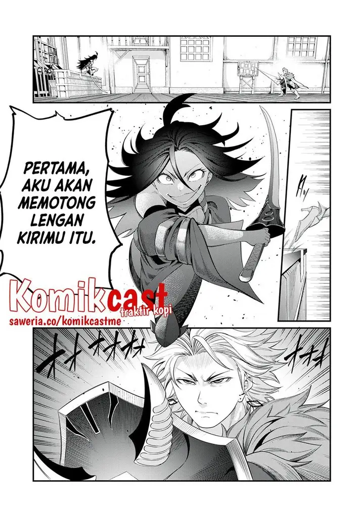 image-komik-tsuihou-sareta-tenshou-juu-kishi-ha-gemu-chishiki-de-musou-suru-chapter-26-0/13