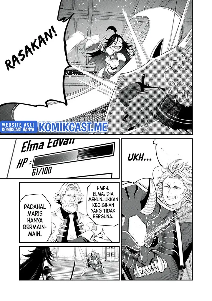 image-komik-tsuihou-sareta-tenshou-juu-kishi-ha-gemu-chishiki-de-musou-suru-chapter-26-2/13