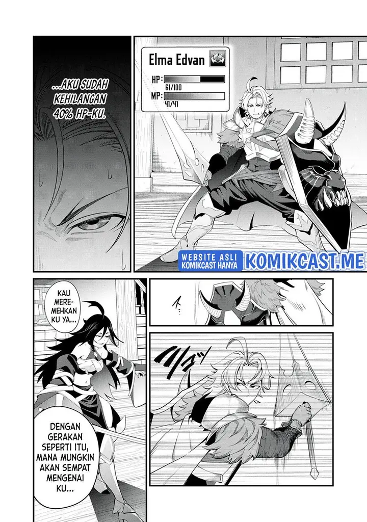 image-komik-tsuihou-sareta-tenshou-juu-kishi-ha-gemu-chishiki-de-musou-suru-chapter-26-3/13