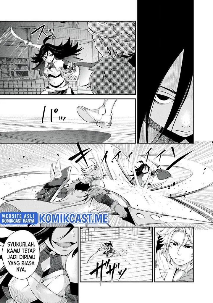 image-komik-tsuihou-sareta-tenshou-juu-kishi-ha-gemu-chishiki-de-musou-suru-chapter-26-6/13