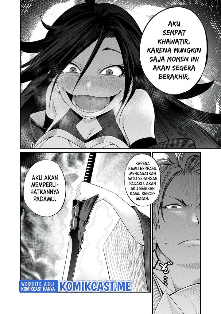 image-komik-tsuihou-sareta-tenshou-juu-kishi-ha-gemu-chishiki-de-musou-suru-chapter-26-7/13