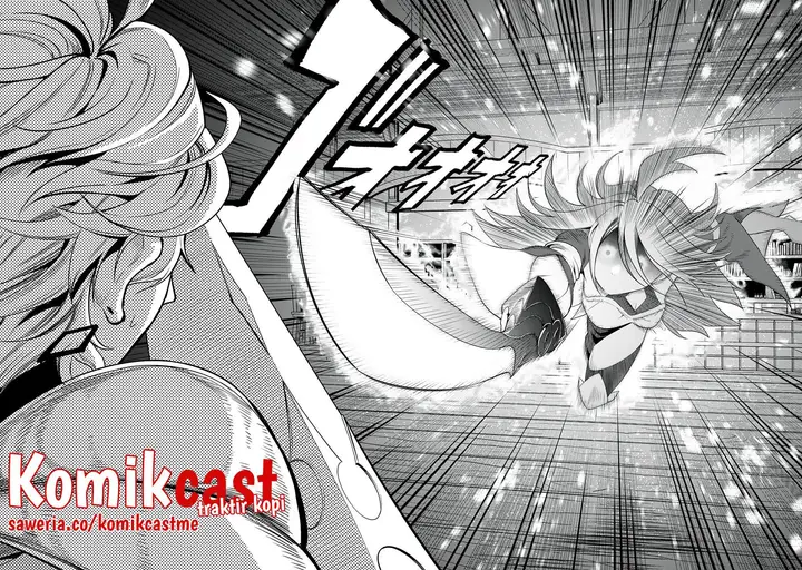 image-komik-tsuihou-sareta-tenshou-juu-kishi-ha-gemu-chishiki-de-musou-suru-chapter-26-9/13