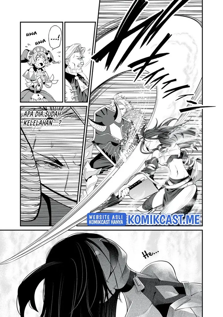 image-komik-tsuihou-sareta-tenshou-juu-kishi-ha-gemu-chishiki-de-musou-suru-chapter-26-11/13