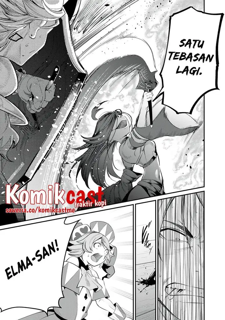 image-komik-tsuihou-sareta-tenshou-juu-kishi-ha-gemu-chishiki-de-musou-suru-chapter-26-12/13
