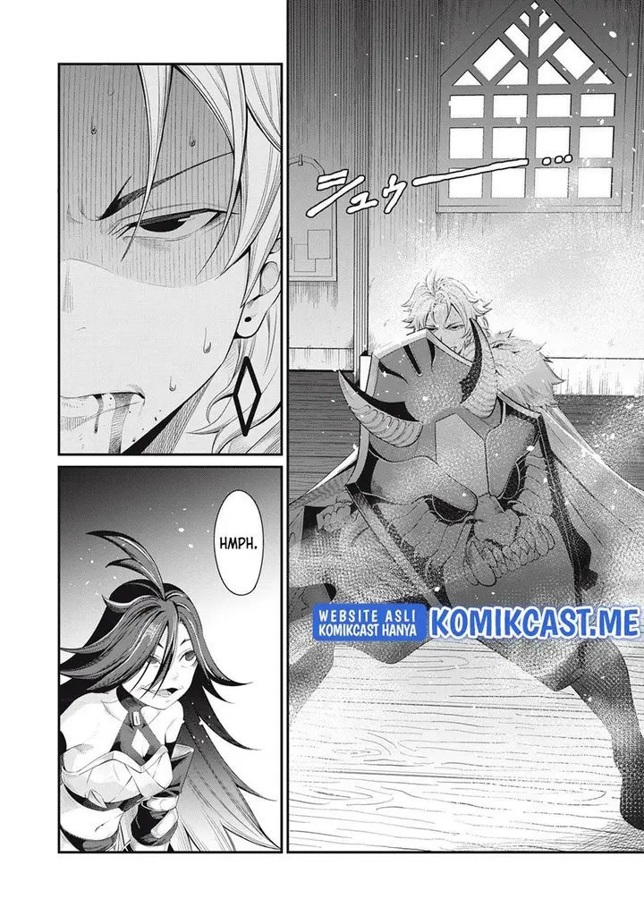 image-komik-tsuihou-sareta-tenshou-juu-kishi-ha-gemu-chishiki-de-musou-suru-chapter-27-1/14