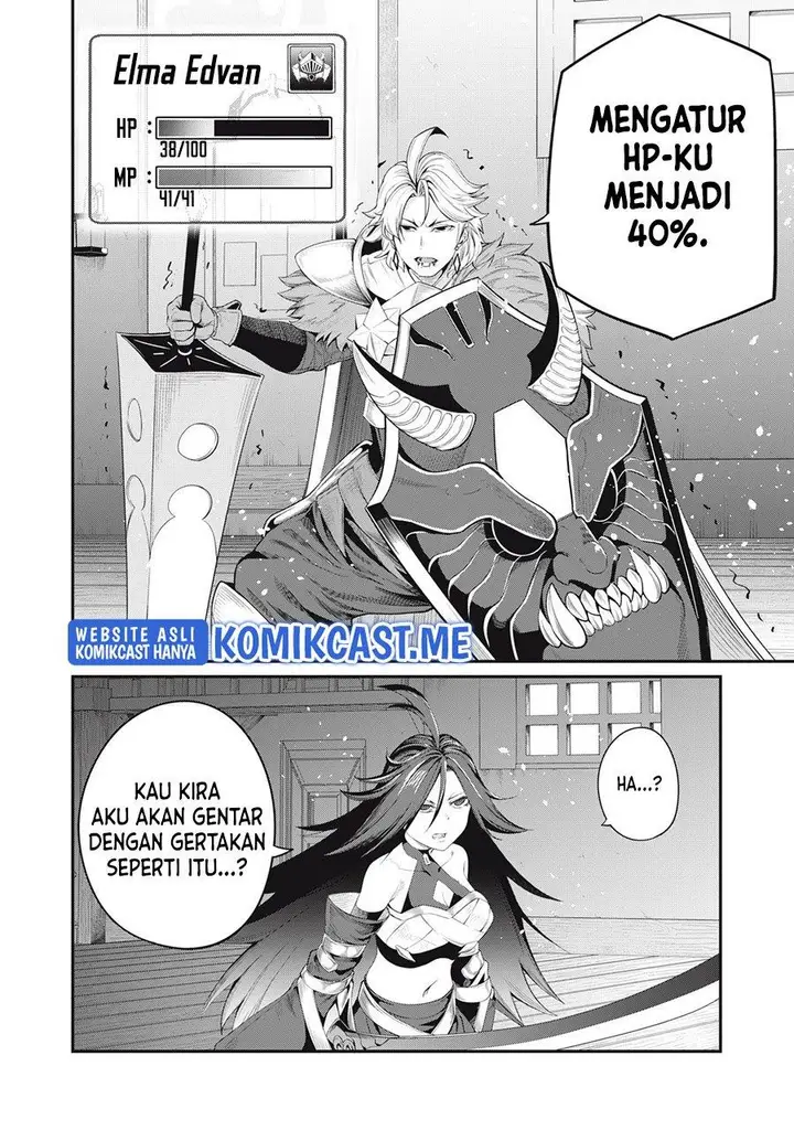 image-komik-tsuihou-sareta-tenshou-juu-kishi-ha-gemu-chishiki-de-musou-suru-chapter-27-5/14