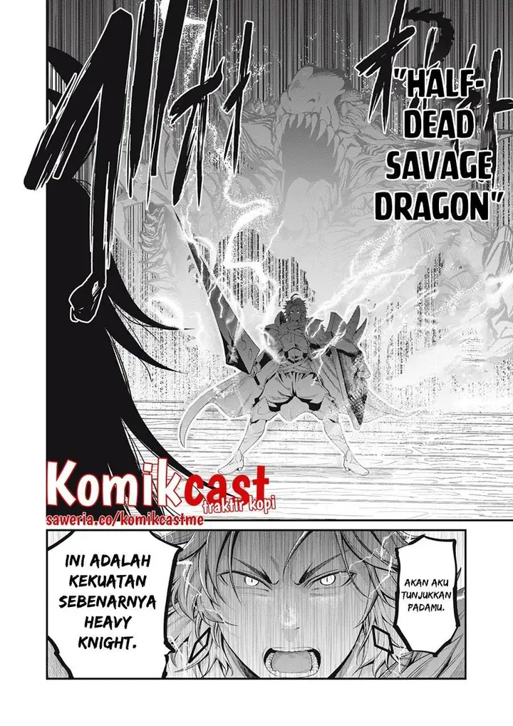 image-komik-tsuihou-sareta-tenshou-juu-kishi-ha-gemu-chishiki-de-musou-suru-chapter-27-13/14
