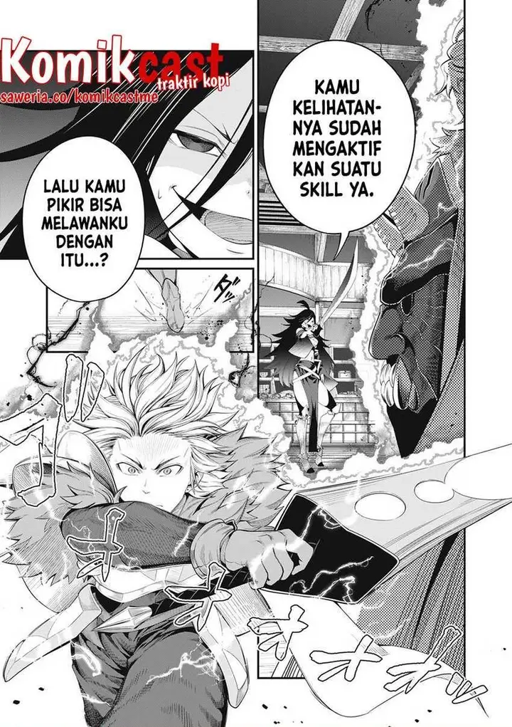 image-komik-tsuihou-sareta-tenshou-juu-kishi-ha-gemu-chishiki-de-musou-suru-chapter-28-0/15