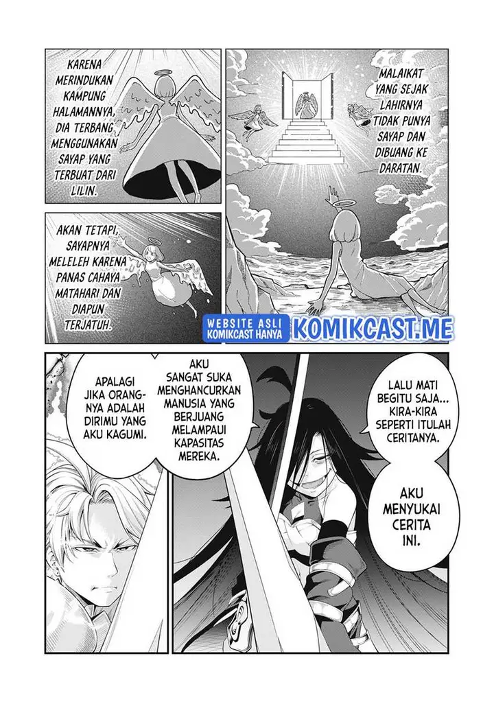 image-komik-tsuihou-sareta-tenshou-juu-kishi-ha-gemu-chishiki-de-musou-suru-chapter-28-3/15