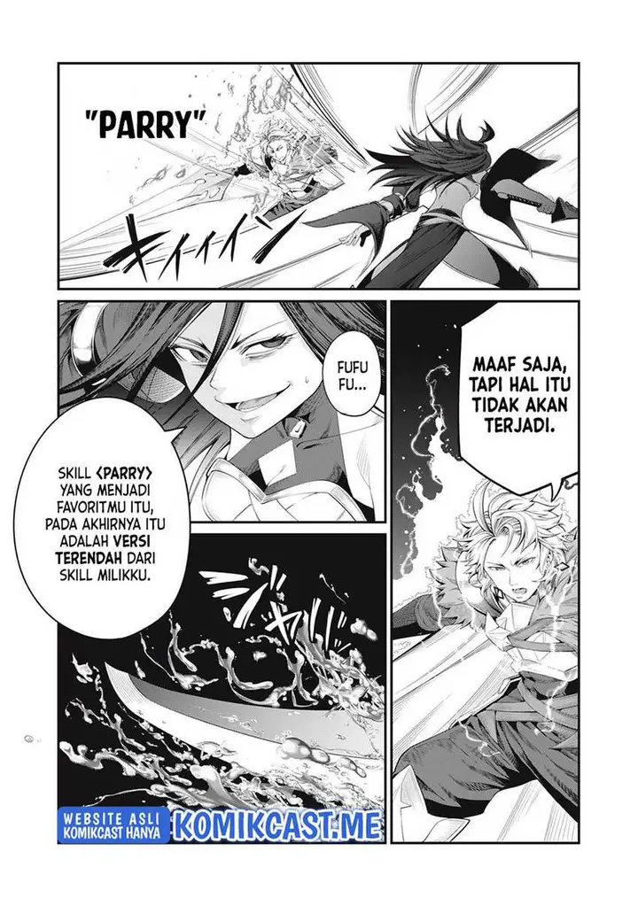 image-komik-tsuihou-sareta-tenshou-juu-kishi-ha-gemu-chishiki-de-musou-suru-chapter-28-4/15