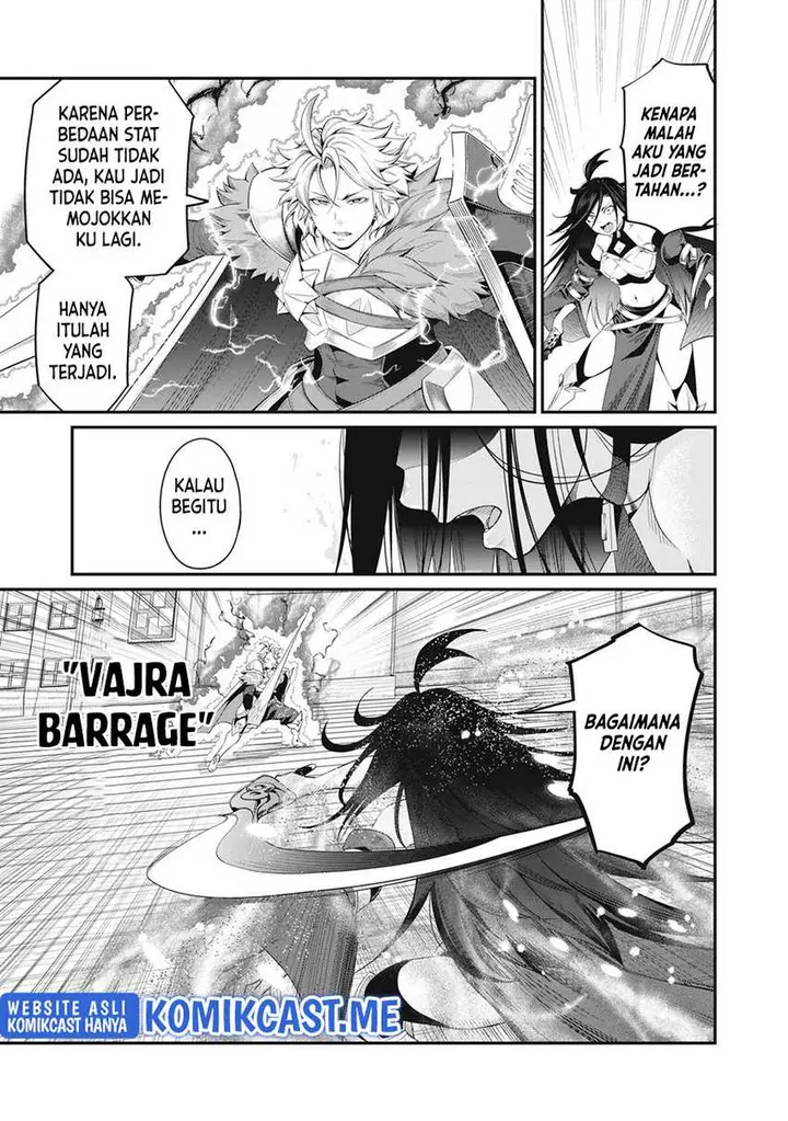 image-komik-tsuihou-sareta-tenshou-juu-kishi-ha-gemu-chishiki-de-musou-suru-chapter-28-6/15