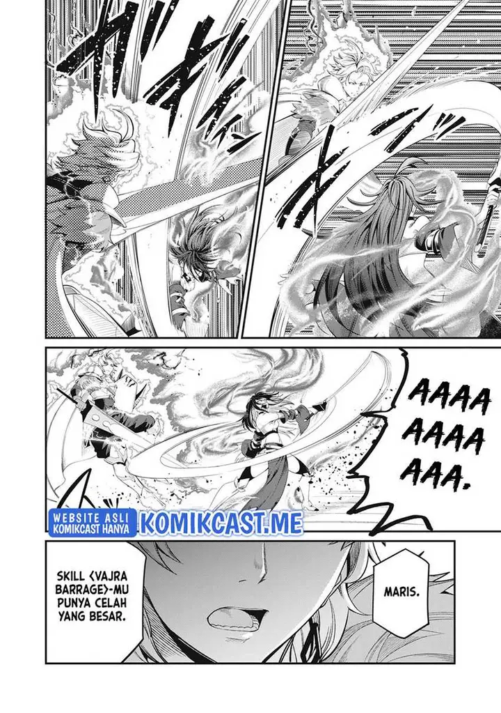 image-komik-tsuihou-sareta-tenshou-juu-kishi-ha-gemu-chishiki-de-musou-suru-chapter-28-7/15