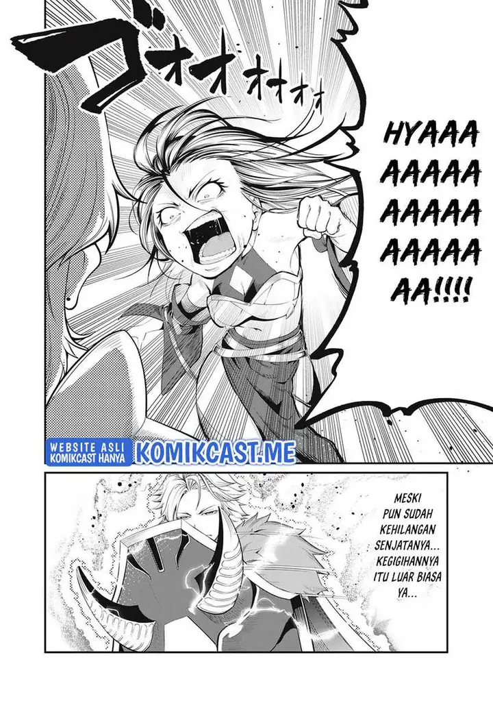 image-komik-tsuihou-sareta-tenshou-juu-kishi-ha-gemu-chishiki-de-musou-suru-chapter-28-9/15