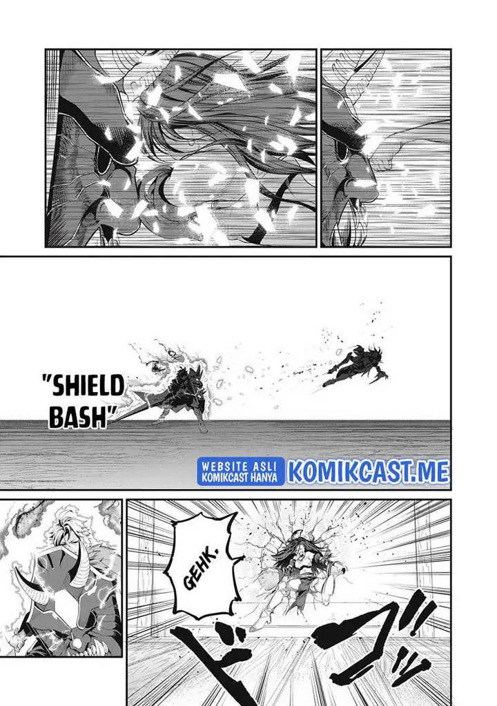 image-komik-tsuihou-sareta-tenshou-juu-kishi-ha-gemu-chishiki-de-musou-suru-chapter-28-10/15