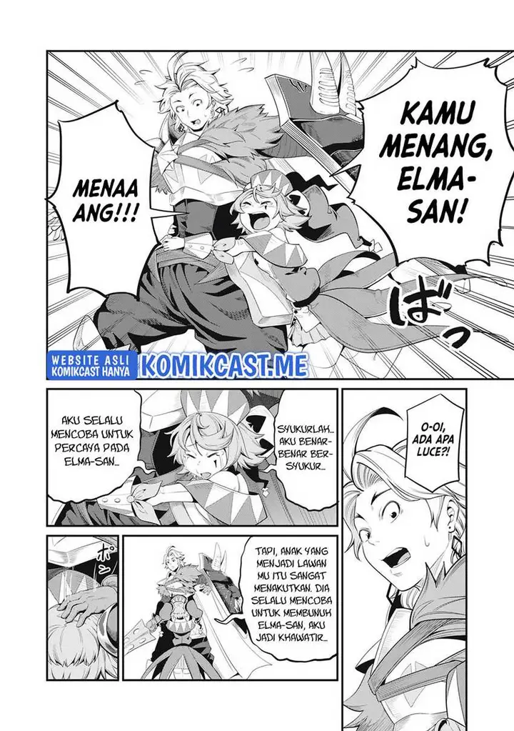 image-komik-tsuihou-sareta-tenshou-juu-kishi-ha-gemu-chishiki-de-musou-suru-chapter-28-12/15
