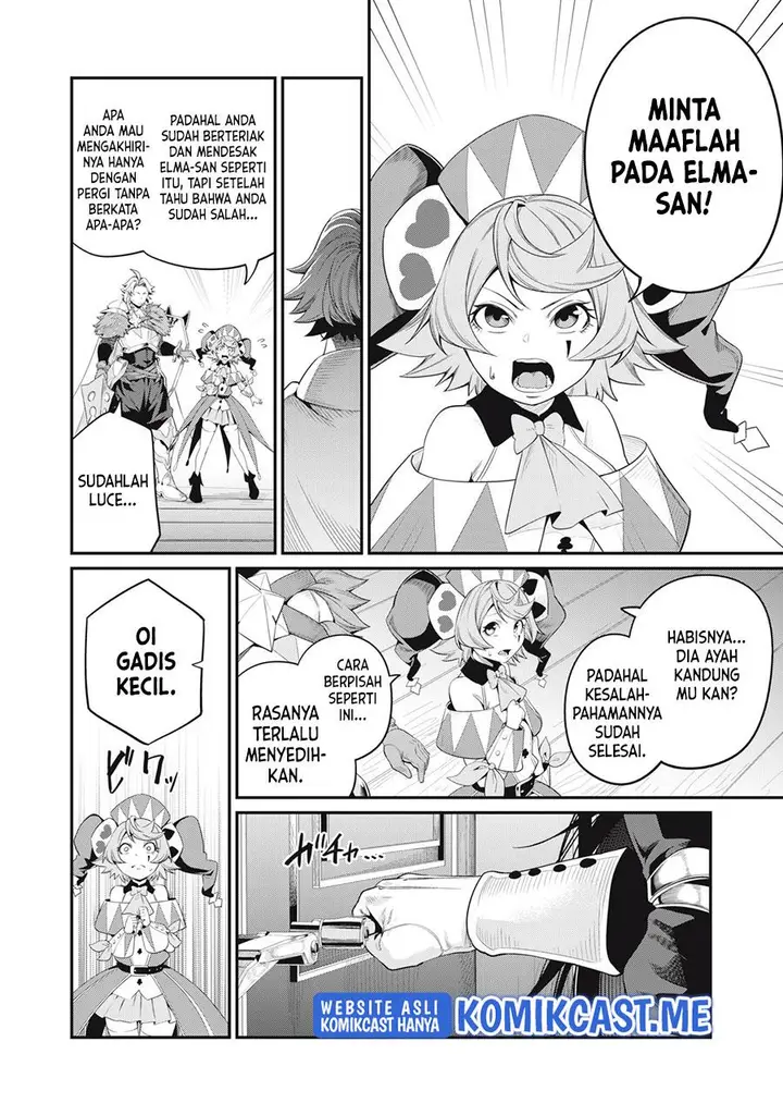image-komik-tsuihou-sareta-tenshou-juu-kishi-ha-gemu-chishiki-de-musou-suru-chapter-29-5/14