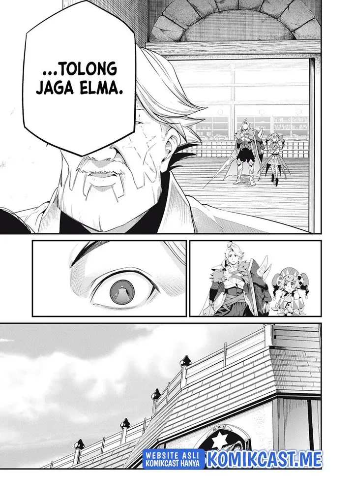 image-komik-tsuihou-sareta-tenshou-juu-kishi-ha-gemu-chishiki-de-musou-suru-chapter-29-6/14